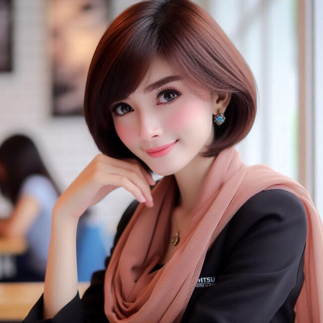 Daihatsu Alam Sutera