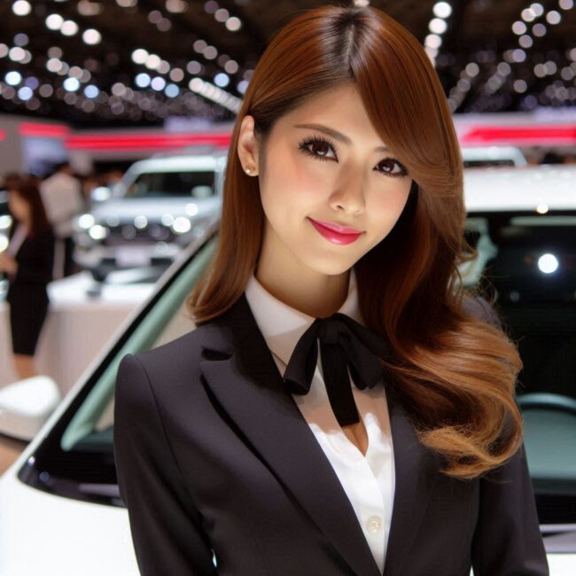 Daihatsu Jambi