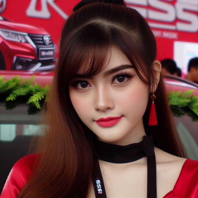 Daihatsu Nganjuk Daihatsu Nganjuk