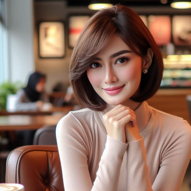 Daihatsu Pasar Kemis