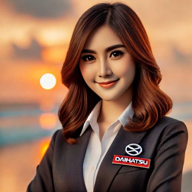 Daihatsu Tulungagung Daihatsu Tulungagung