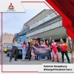 Mitsubishi Sidoarjo