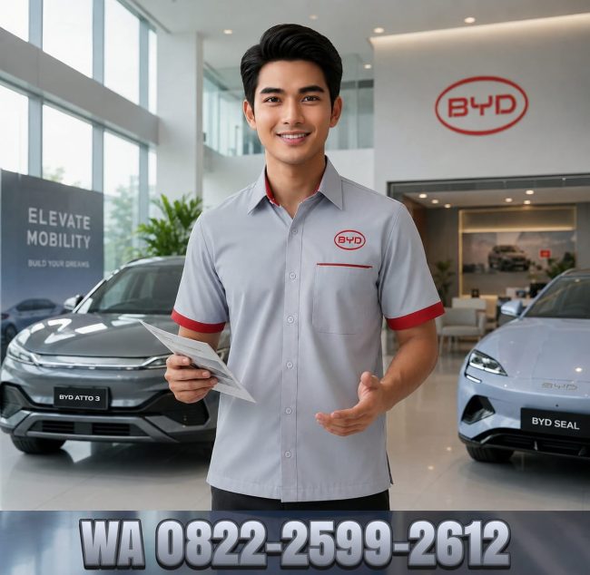 sales byd eko (3)
