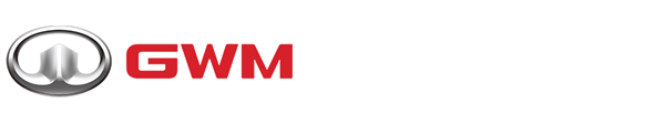 SalesMobil.id