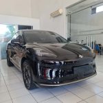 AION Malang