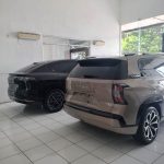 AION Malang