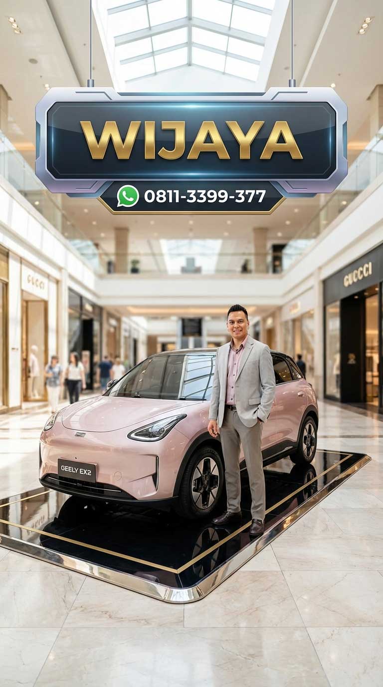 Sales-Mobil-Geely-Wijaya-2