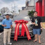 Aion Surabaya