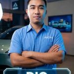 AION Surabaya