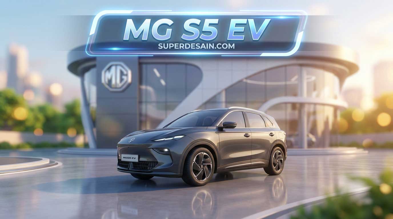 MG Malang