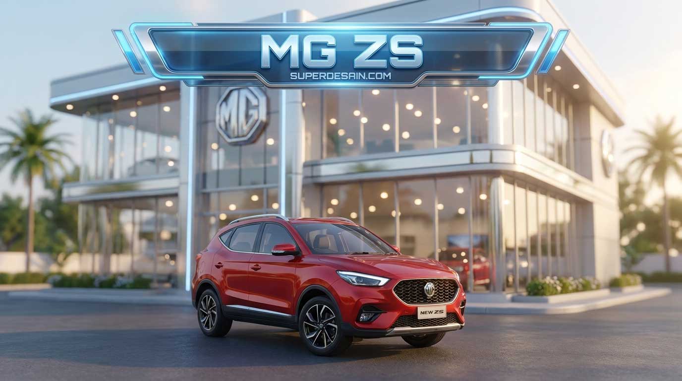 MG Malang