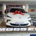MG Malang