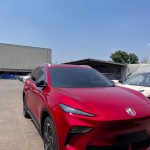 MG Malang