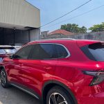 MG Malang