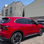 MG Malang