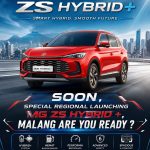 MG Malang