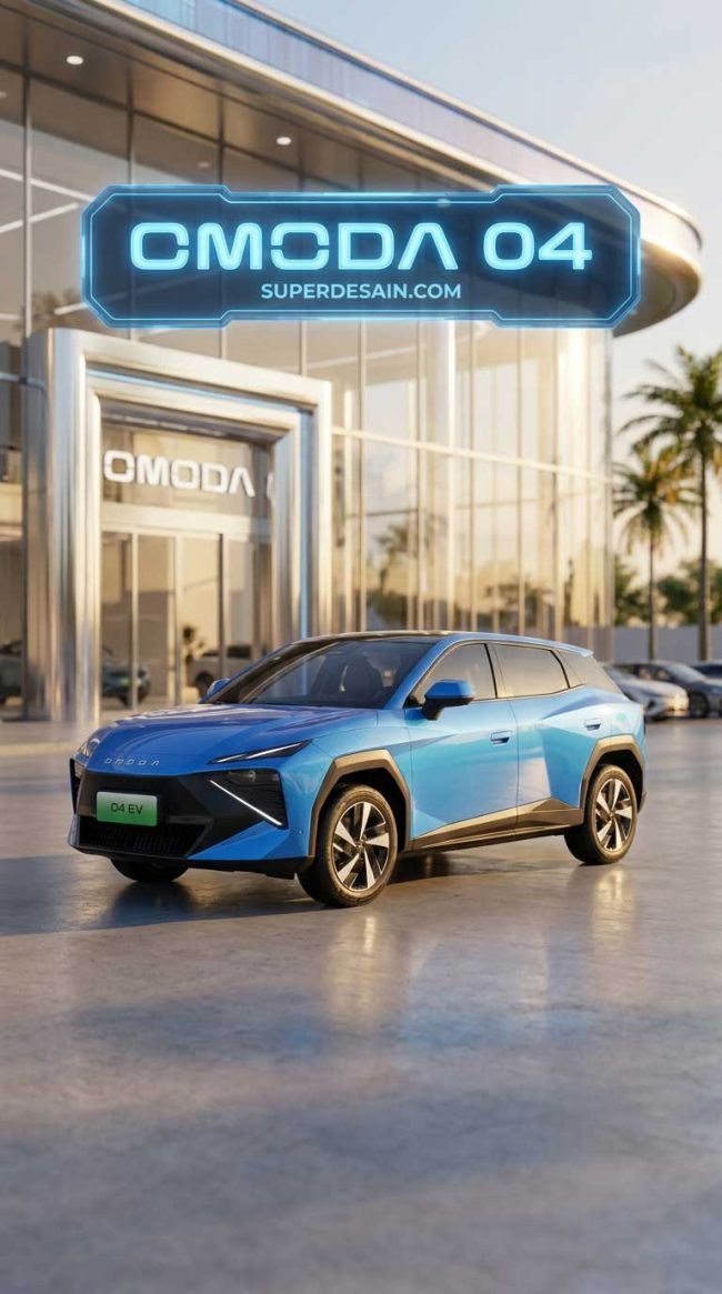 1. Omoda-04